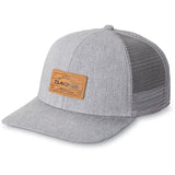 Dakine Peak To Peak Trucker Cap