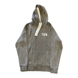 109 Watersports Hoodie