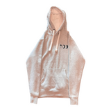 109 Watersports Hoodie