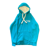 109 Watersports Hoodie