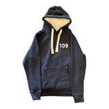 109 Watersports Hoodie