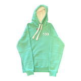 109 Watersports Hoodie