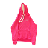 109 Watersports Hoodie