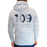 109 Watersports Hoodie