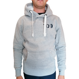 109 Watersports Hoodie