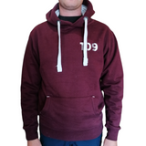 109 Watersports Hoodie