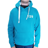 109 Watersports Hoodie
