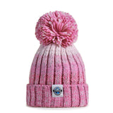 Swimzi Super Bobble Hat