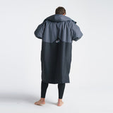 Robie Dry Series Changing Robe