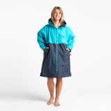 Robie Dry Series Changing Robe
