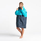 Robie Dry Series Changing Robe