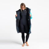 Robie Dry Series Changing Robe