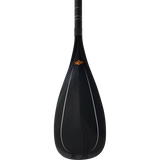Naish S26 Carbon Plus Vario SDS Paddle