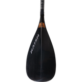 Naish S26 Carbon Plus Vario SDS Paddle