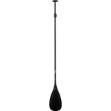 Naish S26 Carbon Plus Vario SDS Paddle