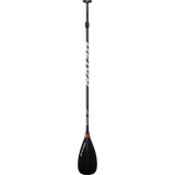 Naish S26 Carbon Plus Vario SDS Paddle