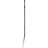 Naish S26 Carbon Plus Vario SDS Paddle