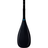Naish S26 Carbon Elite Paddle 90