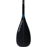 Naish S26 Carbon Elite Paddle 90