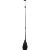 Naish S26 Carbon 85 3 Piece Paddle