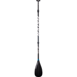 Naish S26 Carbon 85 3 Piece Paddle
