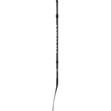 Naish S26 Carbon 85 3 Piece Paddle