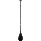 Naish S26 Carbon Elite Paddle 90
