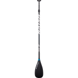 Naish S26 Carbon Elite Paddle 90