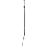 Naish S26 Carbon Elite Paddle 90