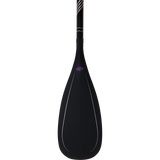 Naish S26 Performance Alana 80 3 Piece Paddle