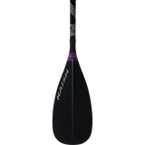 Naish S26 Performance Alana 80 3 Piece Paddle