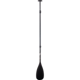 Naish S26 Performance Alana 80 3 Piece Paddle