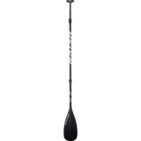 Naish S26 Performance Alana 80 3 Piece Paddle