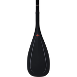 Naish S26 Performance 85 3 Piece Paddle