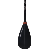 Naish S26 Performance 85 3 Piece Paddle
