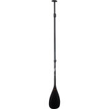 Naish S26 Performance 85 3 Piece Paddle