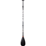Naish S26 Performance 85 3 Piece Paddle