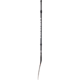 Naish S26 Performance 85 3 Piece Paddle