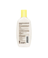 Sun Bum Cool Down After Sun Lotion 237ml