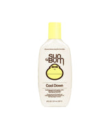 Sun Bum Cool Down After Sun Lotion 237ml