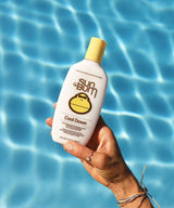 Sun Bum Cool Down After Sun Lotion 237ml