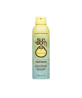 Sun Bum Cool Down After Sun Spray 200ml