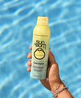 Sun Bum Cool Down After Sun Spray 200ml
