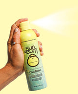 Sun Bum Cool Down After Sun Spray 200ml