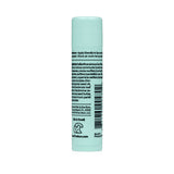 Sun Bum CocoBalm Lip Balm