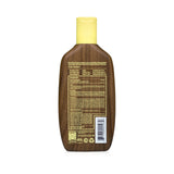 Sun Bum Original SPF 30 Lotion 237ml