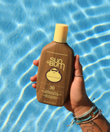 Sun Bum Original SPF 30 Lotion 237ml