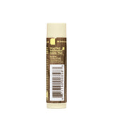 Sun Bum Original SPF 30 Lip Balm