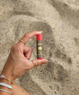 Sun Bum Original SPF 30 Lip Balm
