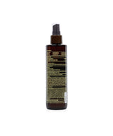 Sun Bum SPF 15 Browning Oil 250ml